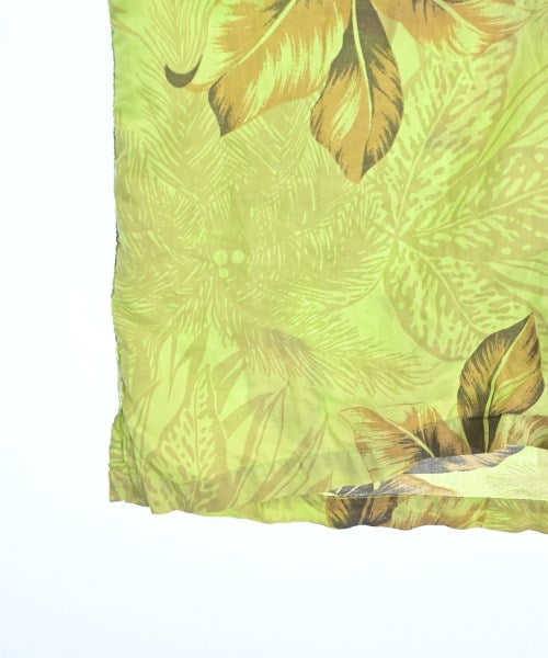 Hartford เสื้อลำลอง