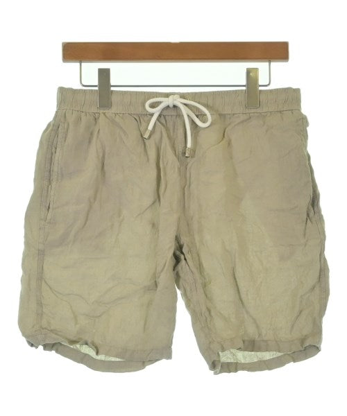 Hartford กางเกงขาสั้น