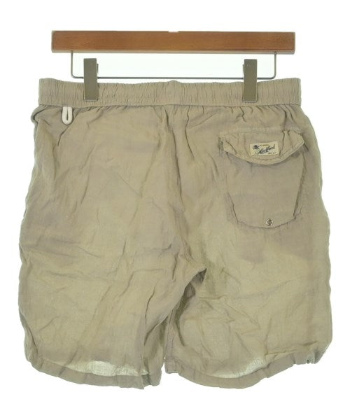 Hartford กางเกงขาสั้น