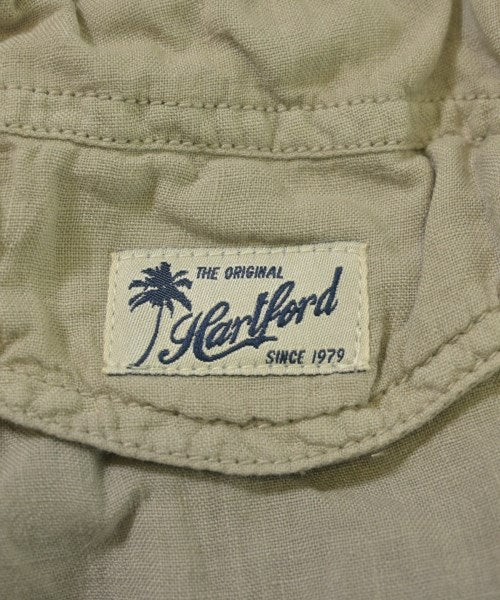 Hartford กางเกงขาสั้น