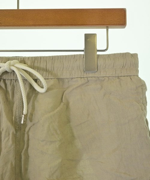 Hartford กางเกงขาสั้น