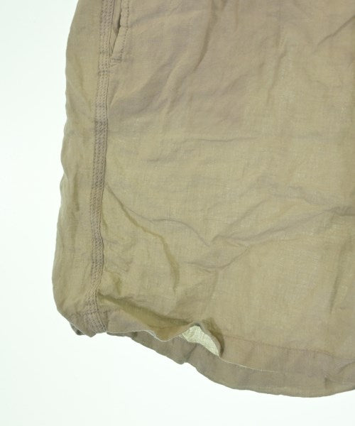 Hartford กางเกงขาสั้น