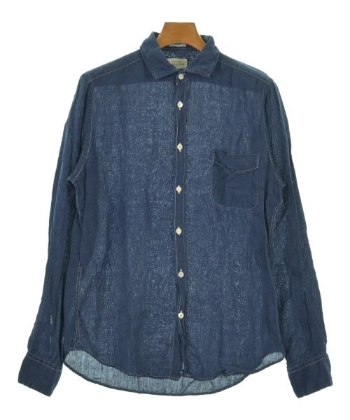 Hartford เสื้อลำลอง