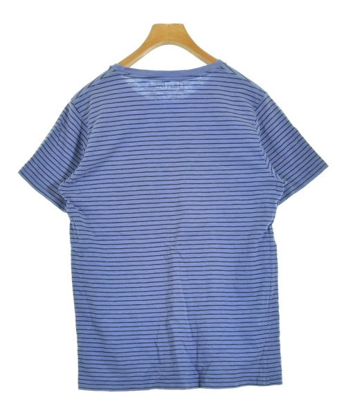 Hartford เสื้อยืด/เสื้อท็อปส์