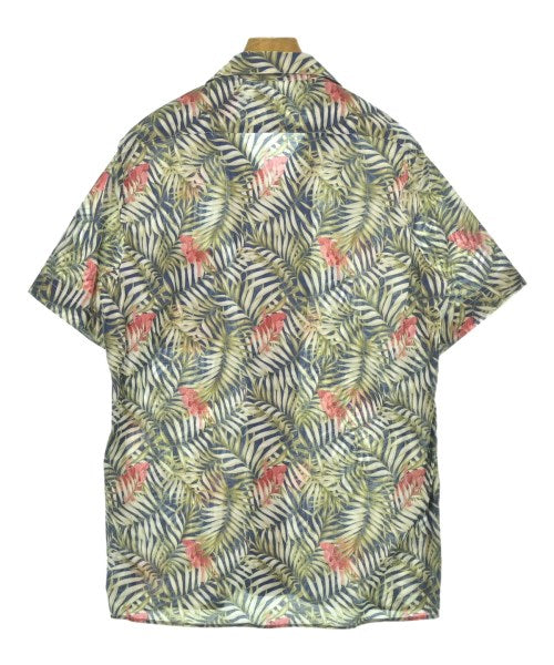 Hartford เสื้อลำลอง