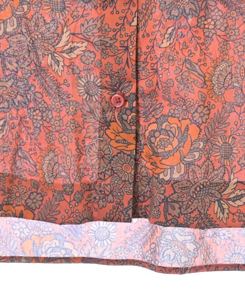 sessun เสื้อลำลอง