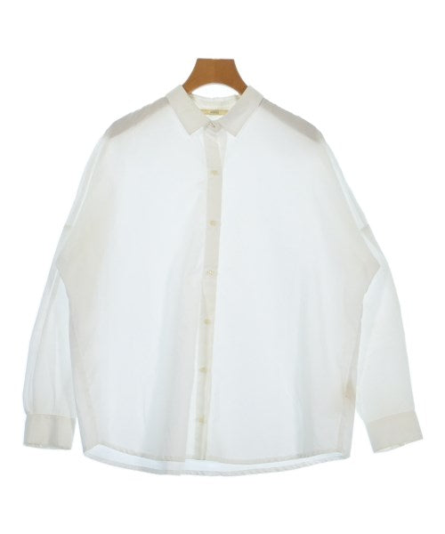sessun เสื้อลำลอง