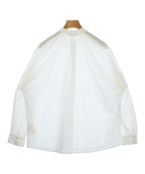 sessun เสื้อลำลอง