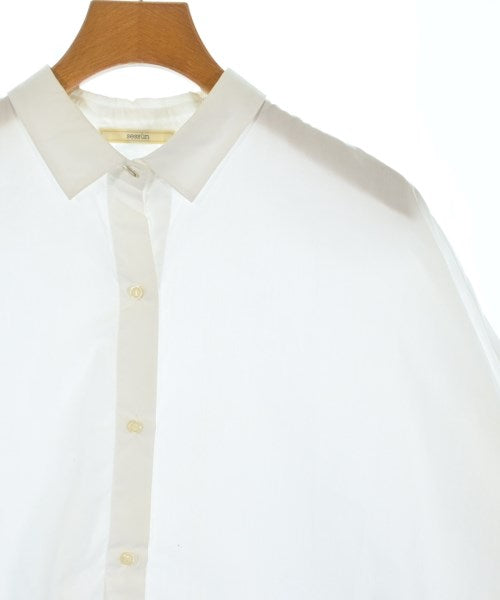sessun เสื้อลำลอง