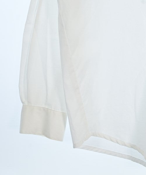 sessun เสื้อลำลอง