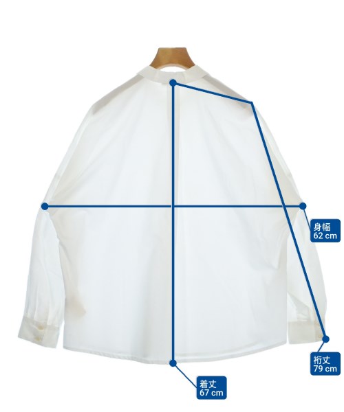 sessun เสื้อลำลอง