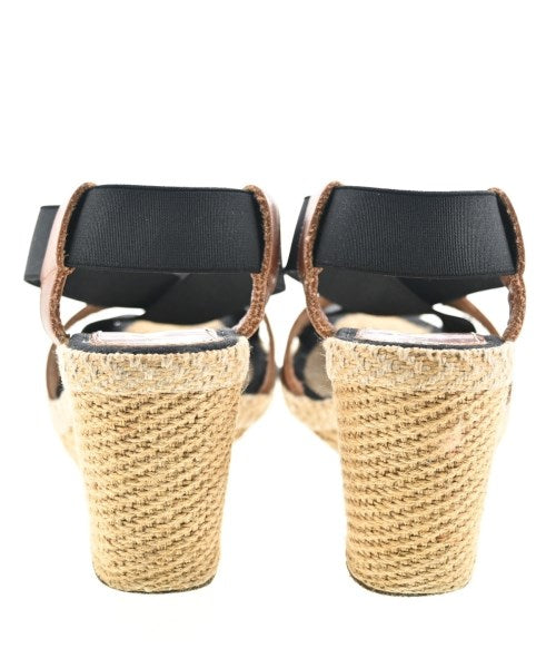 LE CRABE ROUGE รองเท้าแตะ