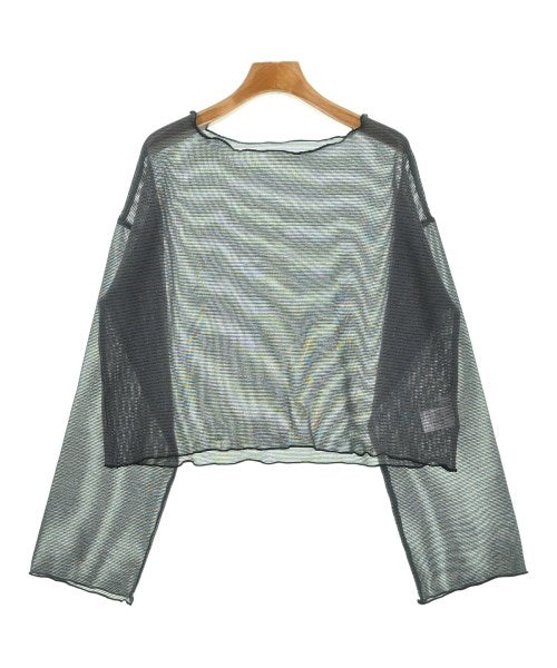 Discoat เสื้อยืด/เสื้อท็อปส์
