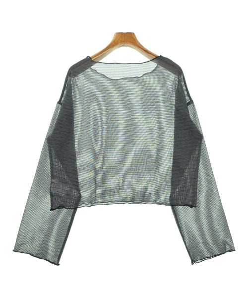 Discoat เสื้อยืด/เสื้อท็อปส์