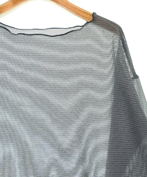 Discoat เสื้อยืด/เสื้อท็อปส์