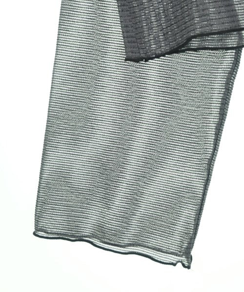 Discoat เสื้อยืด/เสื้อท็อปส์