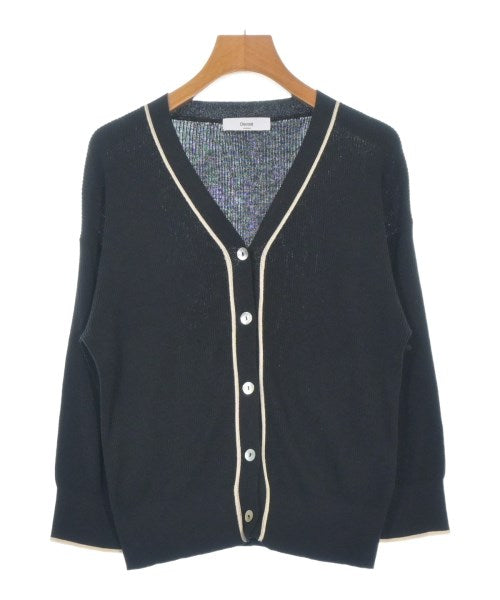 Discoat เสื้อกันหนาว