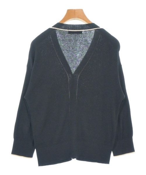 Discoat เสื้อกันหนาว