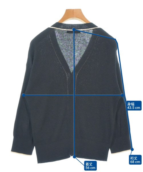 Discoat เสื้อกันหนาว