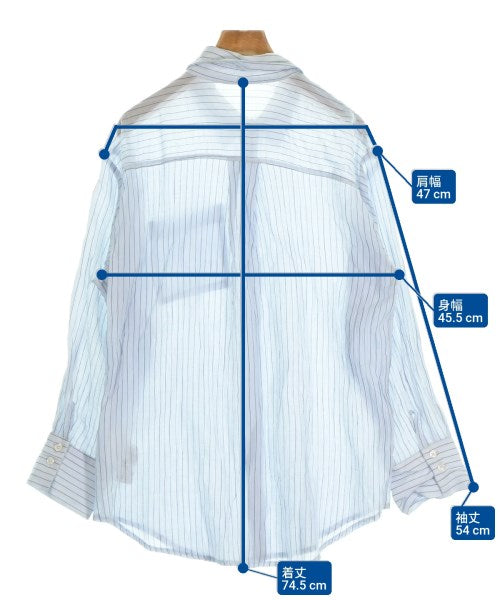 Discoat เสื้อลำลอง