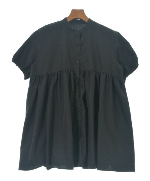Discoat เสื้อลำลอง