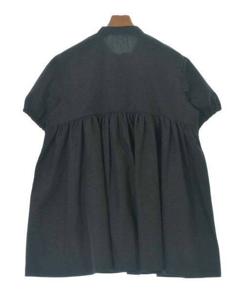 Discoat เสื้อลำลอง