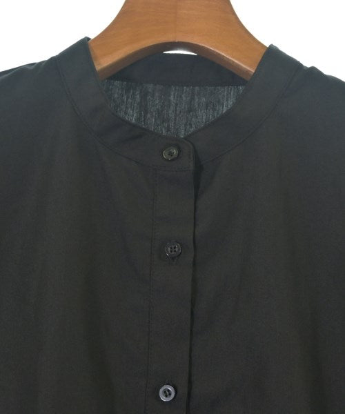 Discoat เสื้อลำลอง