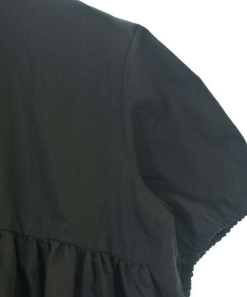 Discoat เสื้อลำลอง