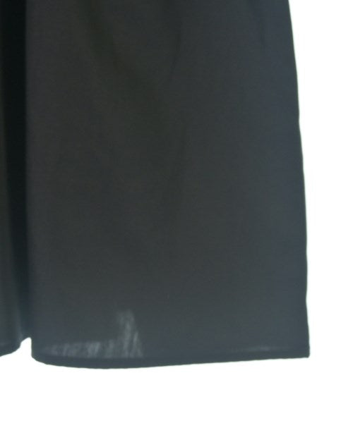Discoat เสื้อลำลอง