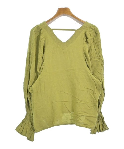 Discoat เสื้อสตรี