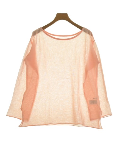 Discoat เสื้อกันหนาว