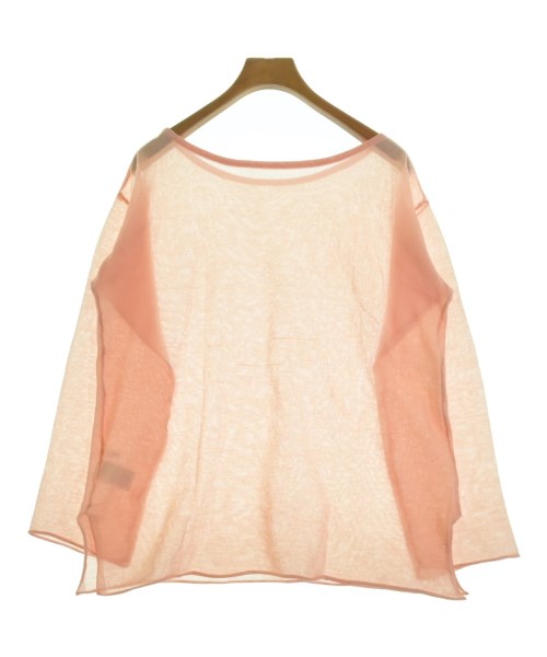 Discoat เสื้อกันหนาว
