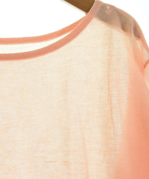 Discoat เสื้อกันหนาว
