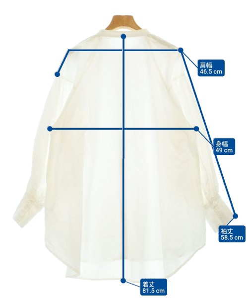Discoat เสื้อลำลอง