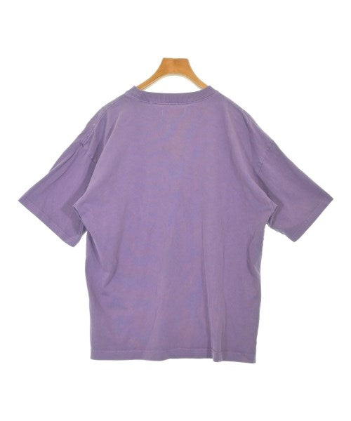 Discoat เสื้อยืด/เสื้อท็อปส์