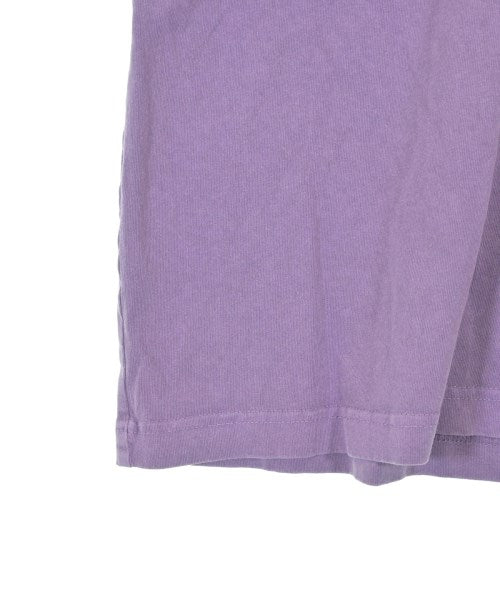 Discoat เสื้อยืด/เสื้อท็อปส์