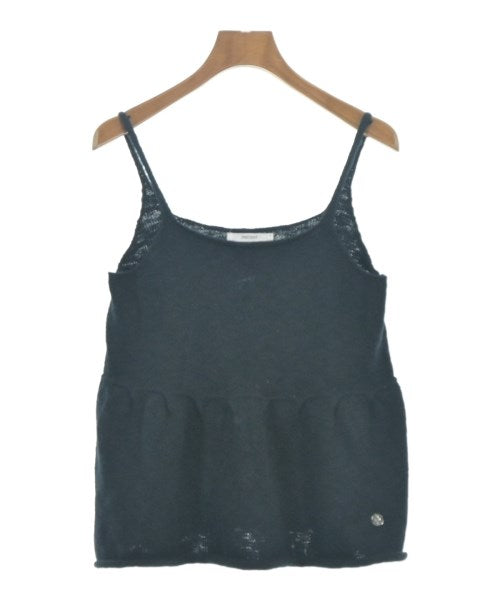Discoat เสื้อกั๊ก