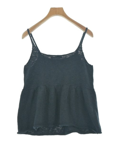 Discoat เสื้อกั๊ก