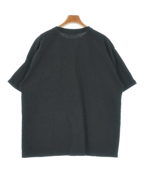 Discoat เสื้อยืด/เสื้อท็อปส์