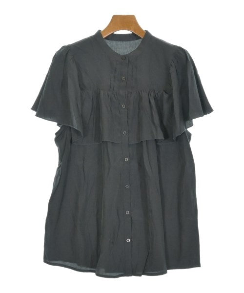 Discoat เสื้อสตรี