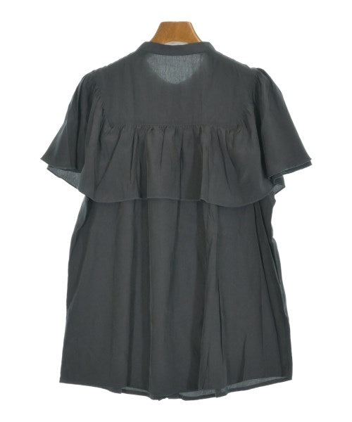 Discoat เสื้อสตรี