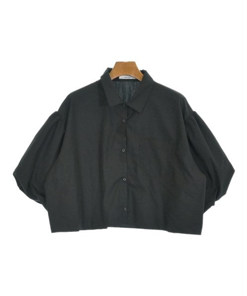 Discoat เสื้อลำลอง