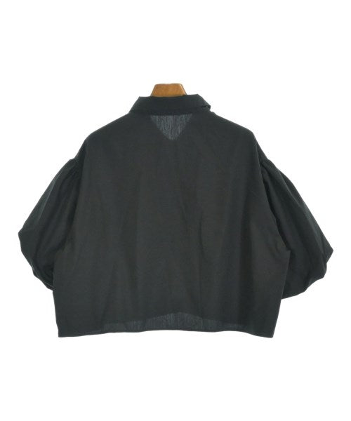 Discoat เสื้อลำลอง
