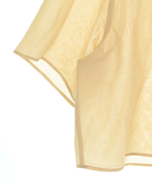 Discoat เสื้อลำลอง