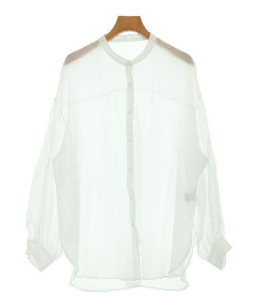 Discoat เสื้อลำลอง