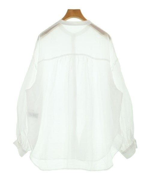 Discoat เสื้อลำลอง