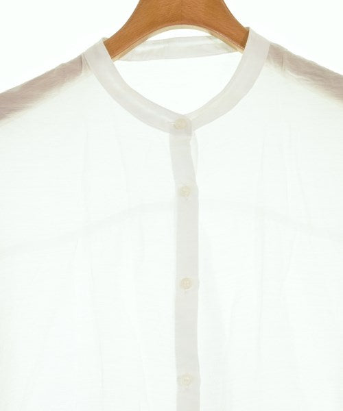 Discoat เสื้อลำลอง