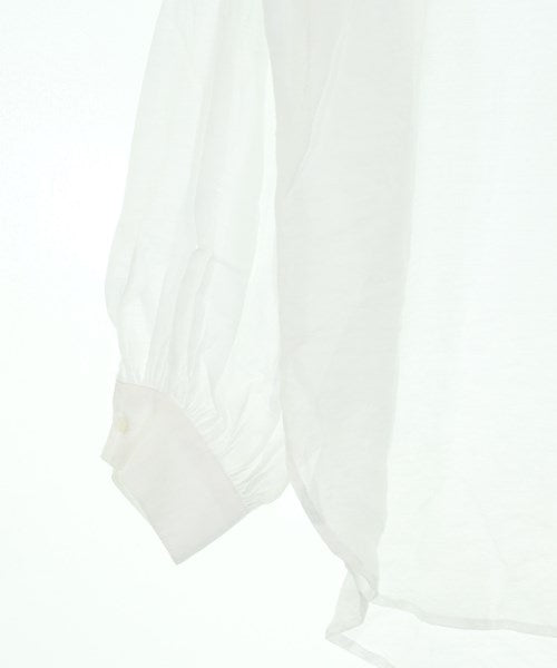 Discoat เสื้อลำลอง