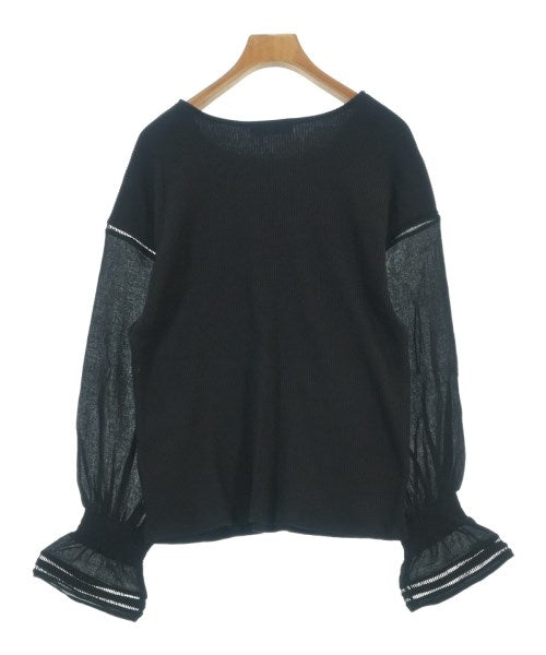 Discoat เสื้อยืด/เสื้อท็อปส์