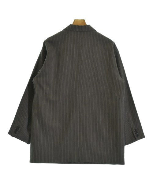 Discoat แจ็คเก็ตลำลอง